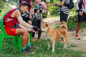 BIB: 
                            <button type="button" onclick="openModal(25059549)" class="btn btn-primary btn-sm float-right btn-popup" data-toggle="modal" data-target=".modal-high-quality">
                        <i class="fas fa-shopping-cart"></i> Add to Cart
                    </button>
                                            <button type="button" onclick="isThisMe(25059549, true)" class="btn btn-success btn-sm float-right btn-popup btn-isme hidden" data-toggle="tooltip" data-placement="bottom" title="นี่คือรูปของคุณใช่ไหม คลิกที่นี่เพื่อเอาเข้าอัลบั้ม">
                        <i class="fas fa-plus"></i> Add to album
                    </button>
                    <button type="button" onclick="isThisMe(25059549, false)" class="btn btn-warning btn-sm float-right btn-popup btn-isnotme hidden">
                        <i class="fas fa-ban"></i> Remove from album
                    </button>